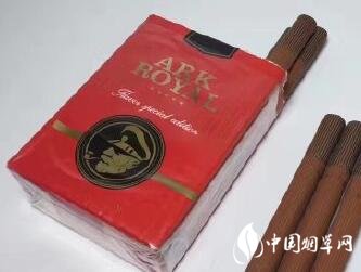便宜甲天下香烟总仓|800元一盒的甲天下香烟