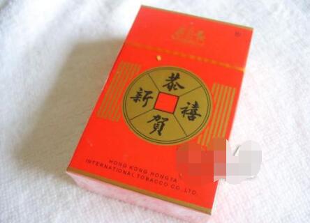 555越南版中支-越南免税555香烟价格表