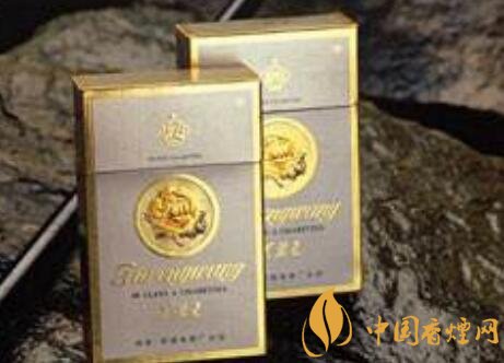 沈阳收高端香烟_沈阳有收烟草的吗|低价香烟网