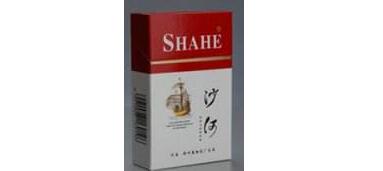 沈阳收高端香烟(沈阳烟酒回收价格表)|低价香烟网