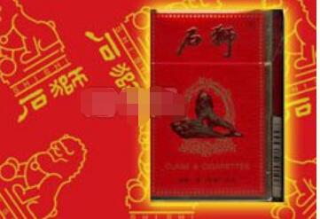 50块贵烟好不好抽|50块贵烟好不好抽呀