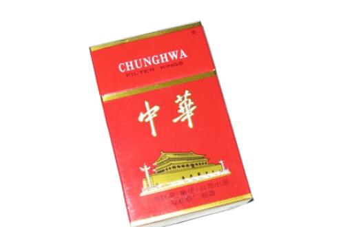 5到10元香梅香烟总仓