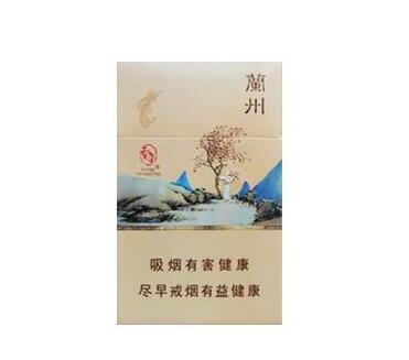 壁挂炉立式外烟管【壁挂炉烟管出墙尺寸是多长】|外烟批发网