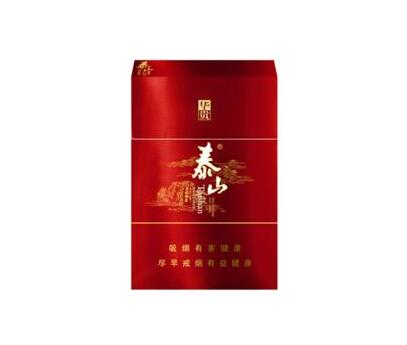 国外烟花背景【老外烟花】