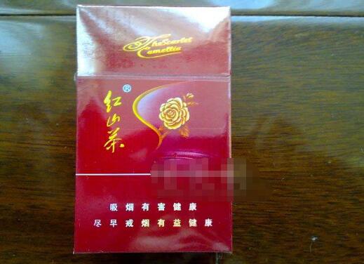 低价七匹狼香烟批发(七匹狼香烟在全国卖得怎么样)|