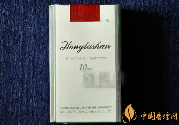 外烟哪款便宜好抽一点儿【外烟哪种好抽】|外烟批发网