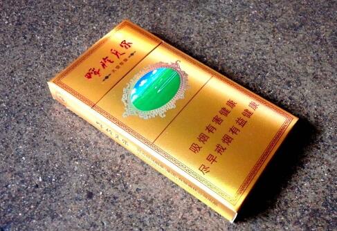 中国烟草外烟怎么买-外烟怎么进货渠道-外烟批发网