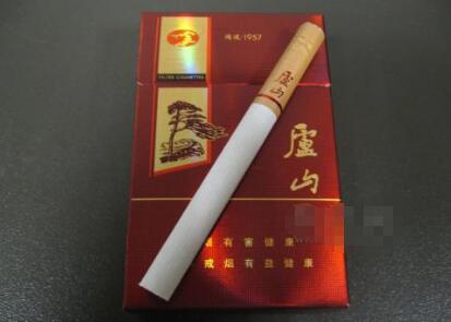 男士香烟礼盒高端实用(男士香烟礼盒高端实用图片)