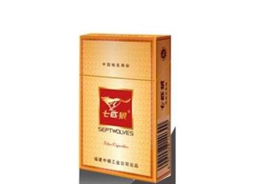 室外烟筒上方抽烟机_食堂用大型抽油烟机