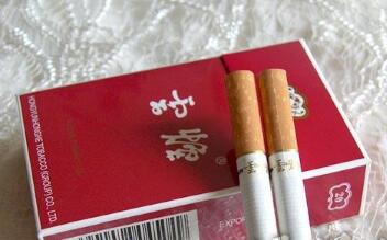 低价芒果香烟一手货源|芒果香烟多钱一包