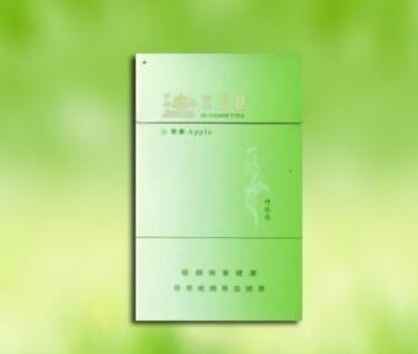 外烟万宝路怎么卖_万宝路烟代购|低价香烟网
