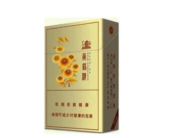 批发香烟价格(批发香烟价的厂家直销)-外烟批发网