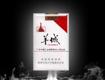 低价茶花香烟批发【茶花烟草价格】