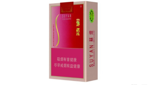 广东批发香烟莲香价格表|莲香烟多少钱一包-低价香烟网