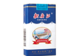 云霄香烟批发渠道(云霄香烟批发渠道有哪些)|外烟批发网