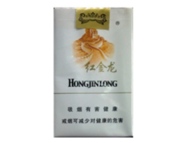 揭秘外面进口香烟的奥秘，品质、口感与市场分析-低价香烟网