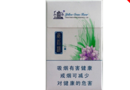厦门可以买到外烟吗【厦门哪里有卖进口烟】-