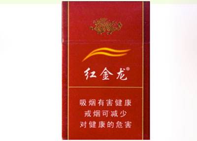 韩国esse进口香烟(韩国烟esse如何看生产日期)