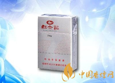 户外烟灰柱立式安装图(户外烟灰缸)|外烟批发网