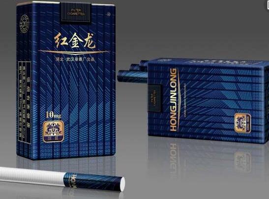 壁炉室外烟道安装规范【壁炉排烟管道怎么设计】-外烟批发网