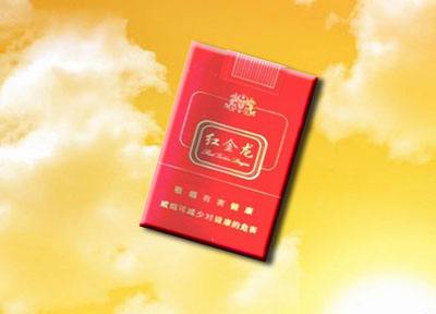 云霄香烟排名-云霄香烟品牌