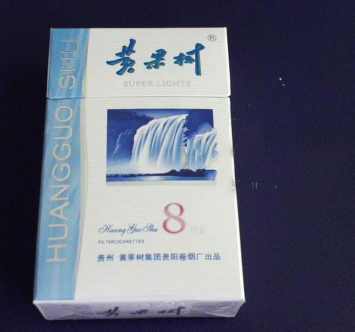 越南代工海洋香烟价格|越南代工香烟质量到底如何-越代香烟网