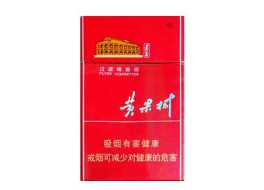 揭秘低价椰树香烟进货渠道，如何以实惠价格购得优质香烟
