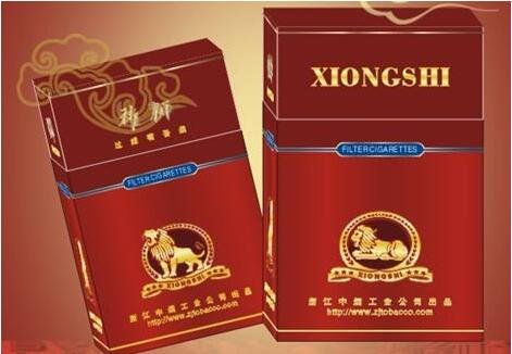 肇庆哪里有爆珠香烟卖呀-肇庆有什么烟-低价香烟网