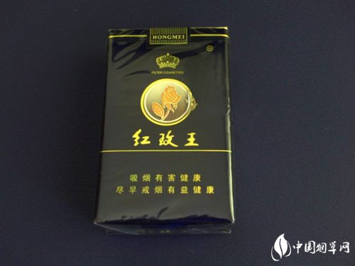 5到10元哈德门香烟货源