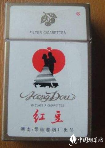 便宜帝豪香烟货源(帝豪烟网购)
