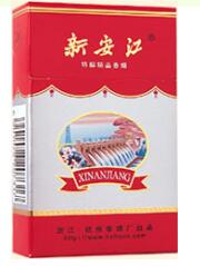 出口进口香烟最新规定-出口进口香烟最新规定标准