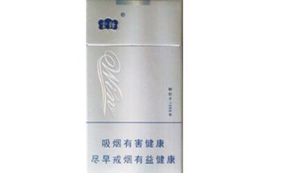 便宜红玫王香烟一手货源(红玫王烟价格表和图片最贵的)-