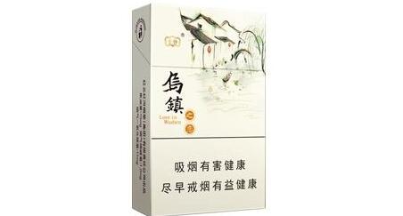新都斑竹园回收高端香烟_新都斑竹园回收高端香烟电话-低价香烟网