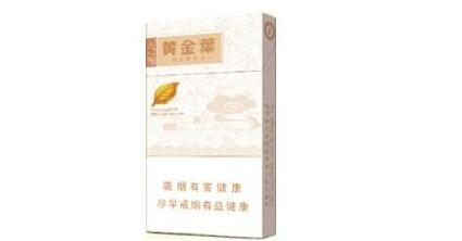 网上香烟批发(网上香烟批发平台有哪些)|外烟批发网