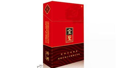 北一路万达有卖外烟的吗-万达里面有卖烟酒的吗