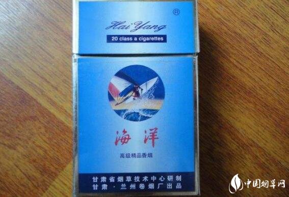 浙江进口香烟排名第一(浙江进口香烟排名第一名)