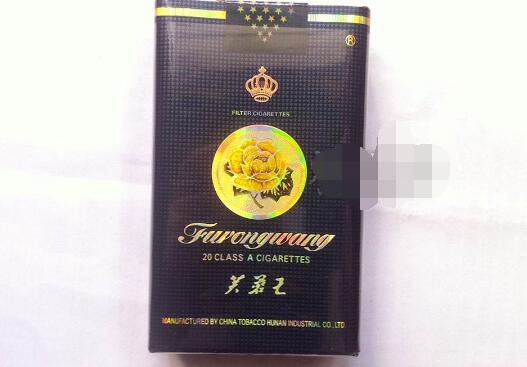 抽外烟对男人的危害大吗