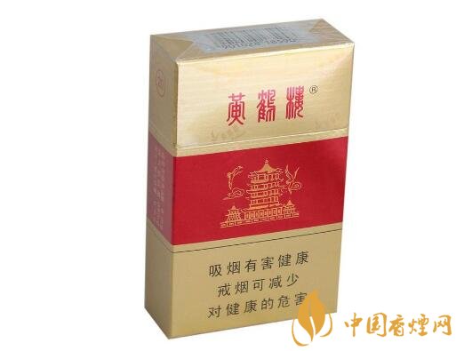 西安香烟批发哪里有