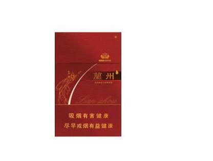 7元天下秀香烟进货渠道
