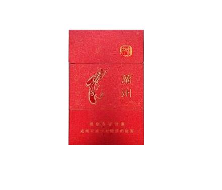 7元沙河香烟进货渠道