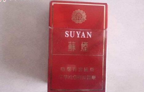 好猫算不算高端爆珠香烟