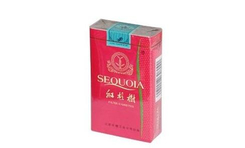 外烟从哪可以买到