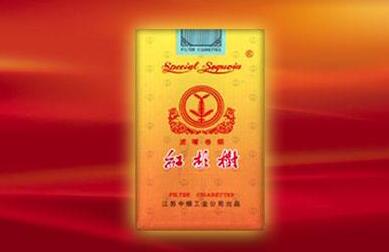 甘肃香烟爆珠设备有哪些