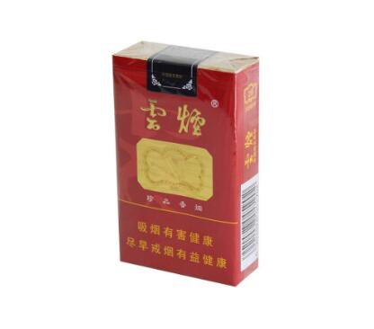 澳门海外烟花直播