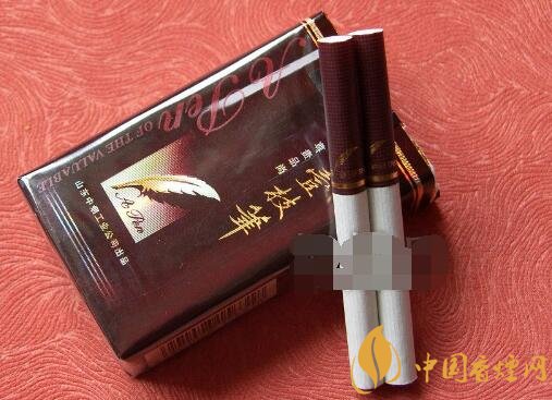 壁炉外烟大吗还是内烟大