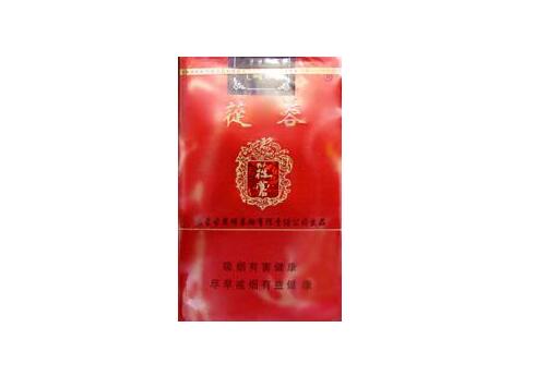 80年代的进口香烟品牌(80年代进口香烟品牌大全)