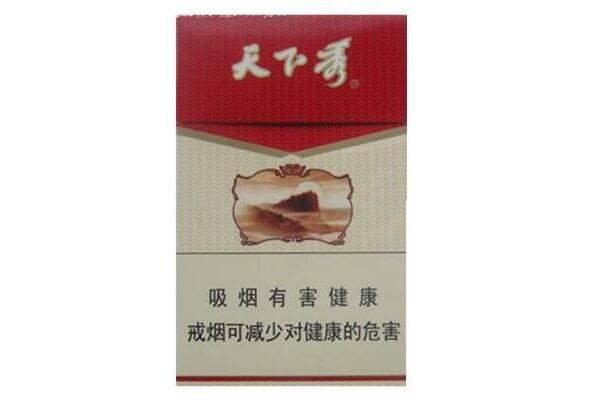 通辽哪儿有外烟批发
