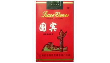 外烟抽多了会阳痿
