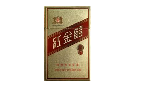 飞马香烟多少钱