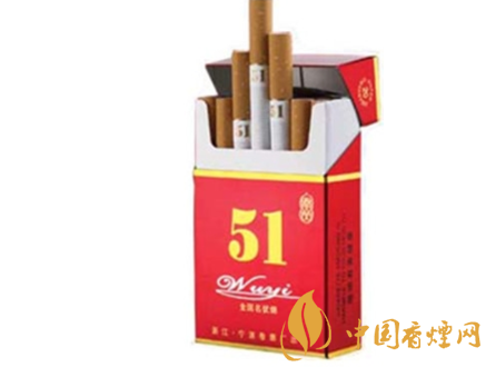 新都区外烟